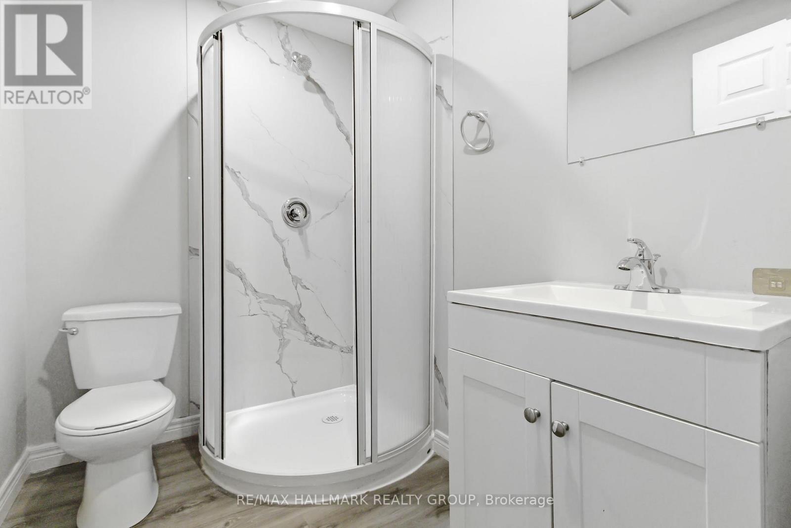 256 Mcmahen Street, London East, Ontario  N5Y 0A2 - Photo 39 - X12758102