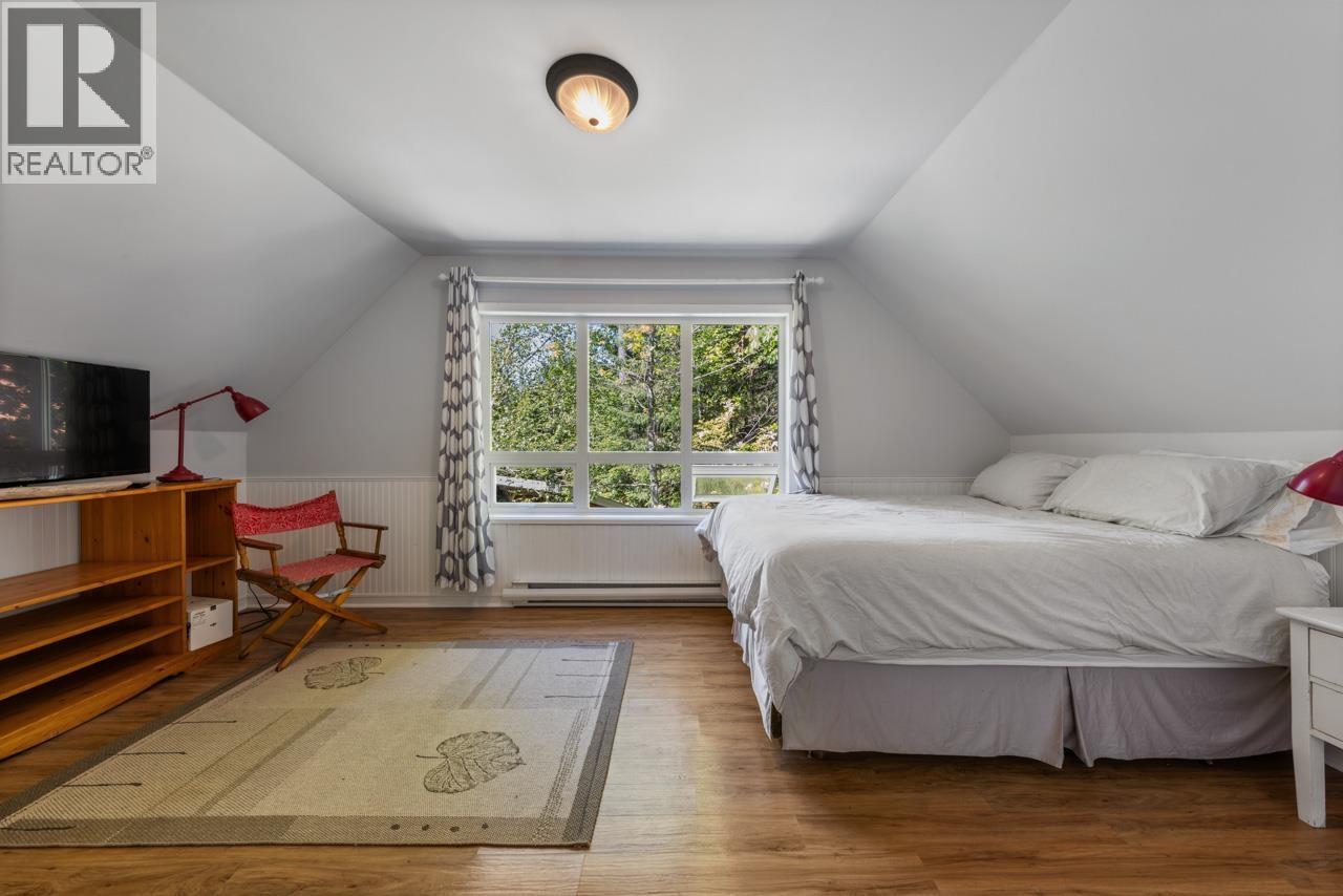 576 Cates Hill Road, Bowen Island, British Columbia  V0N 1G2 - Photo 27 - R3086662