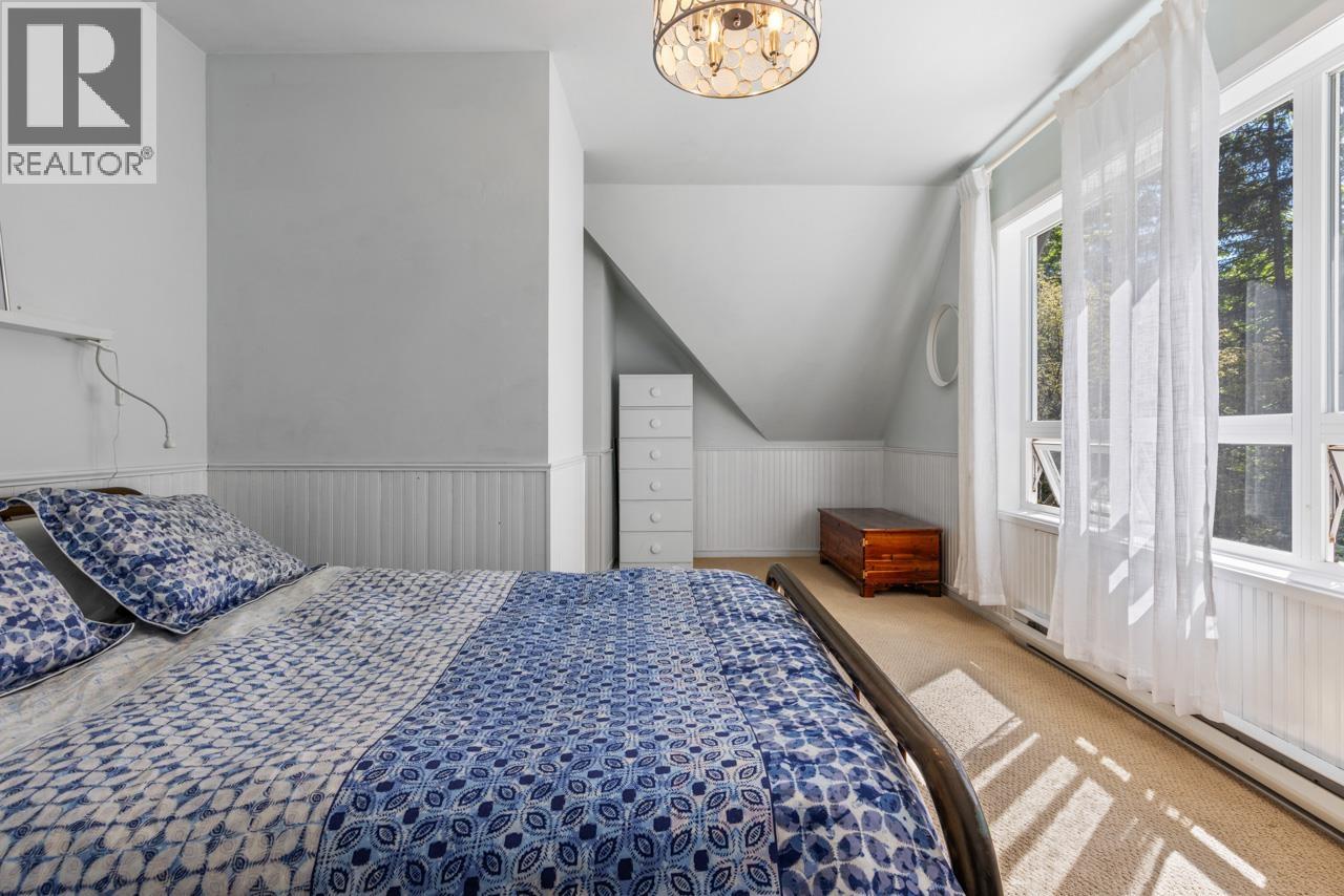 576 Cates Hill Road, Bowen Island, British Columbia  V0N 1G2 - Photo 29 - R3086662