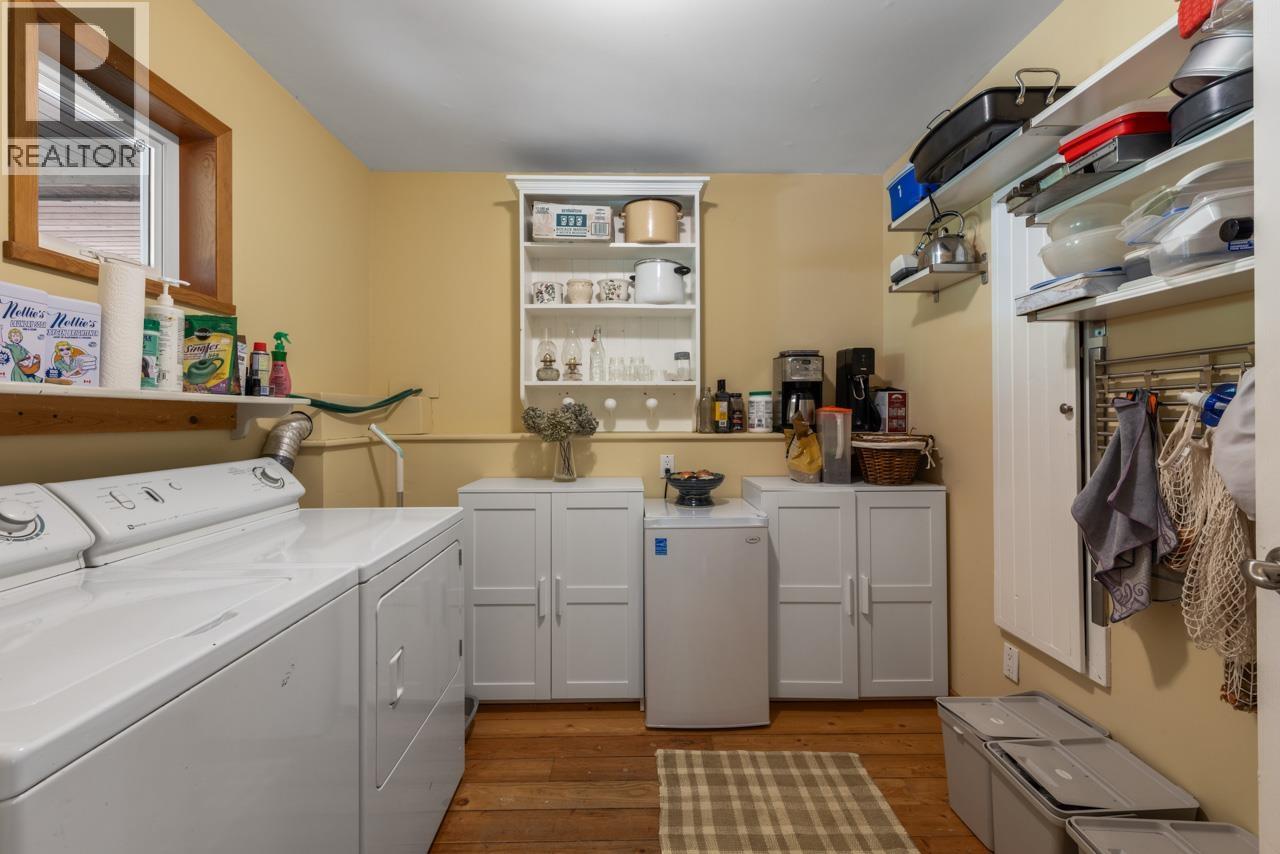 576 Cates Hill Road, Bowen Island, British Columbia  V0N 1G2 - Photo 34 - R3086662