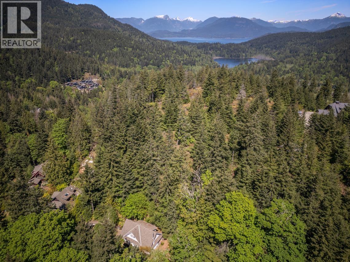 576 Cates Hill Road, Bowen Island, British Columbia  V0N 1G2 - Photo 7 - R3086662