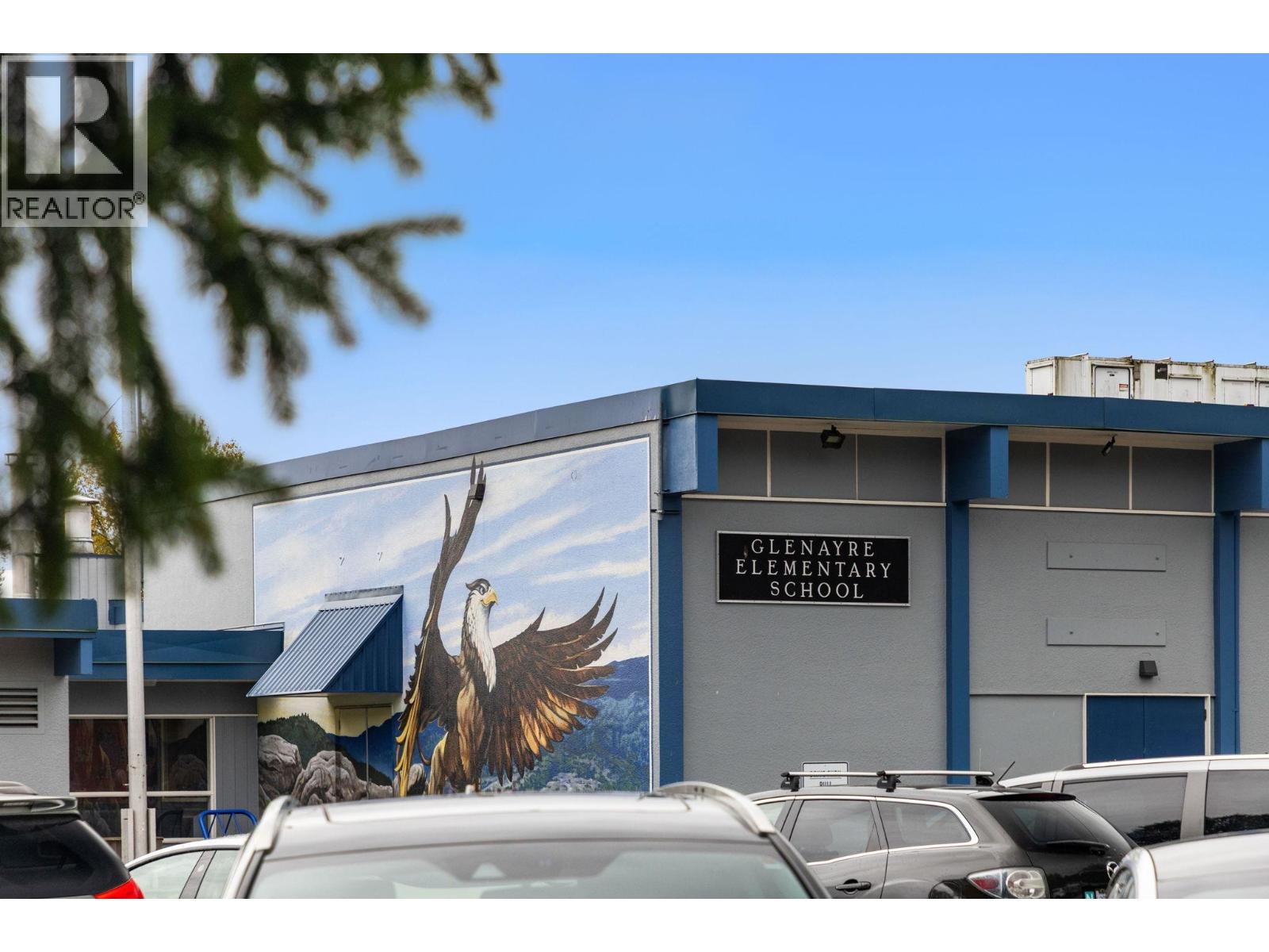 966 Dundonald Drive, Port Moody, British Columbia  V3H 1B7 - Photo 24 - R3086675