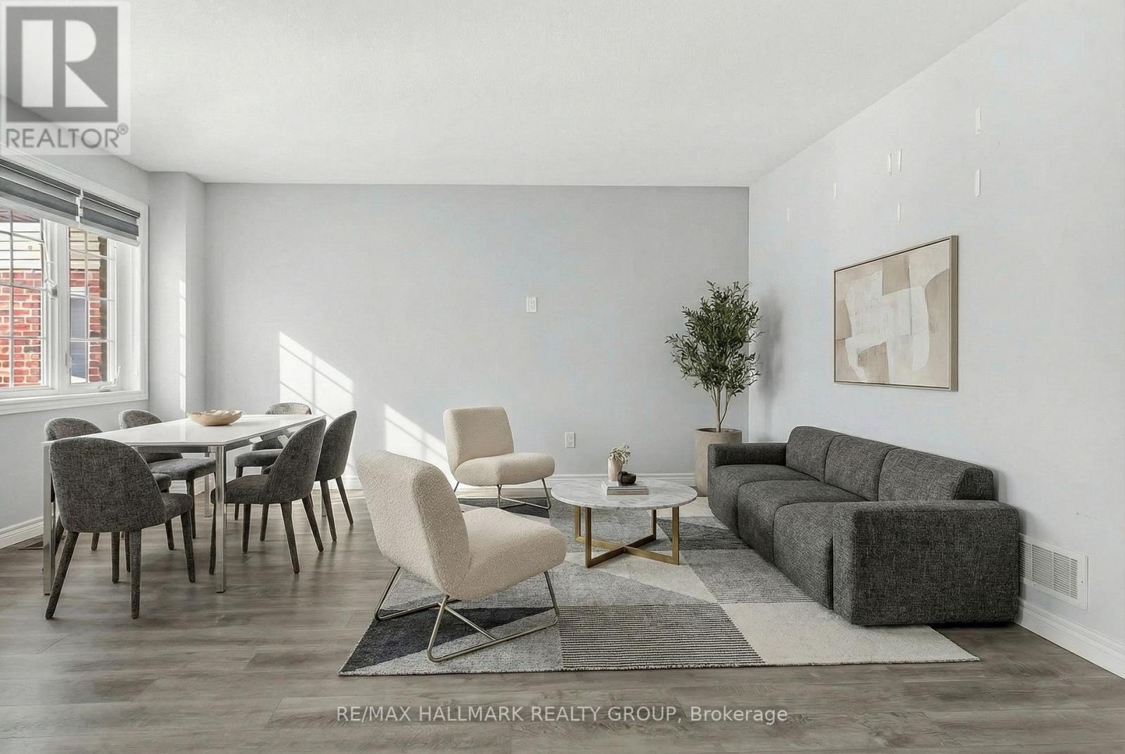 Photo 10 of 42 for 256 Mcmahen Street