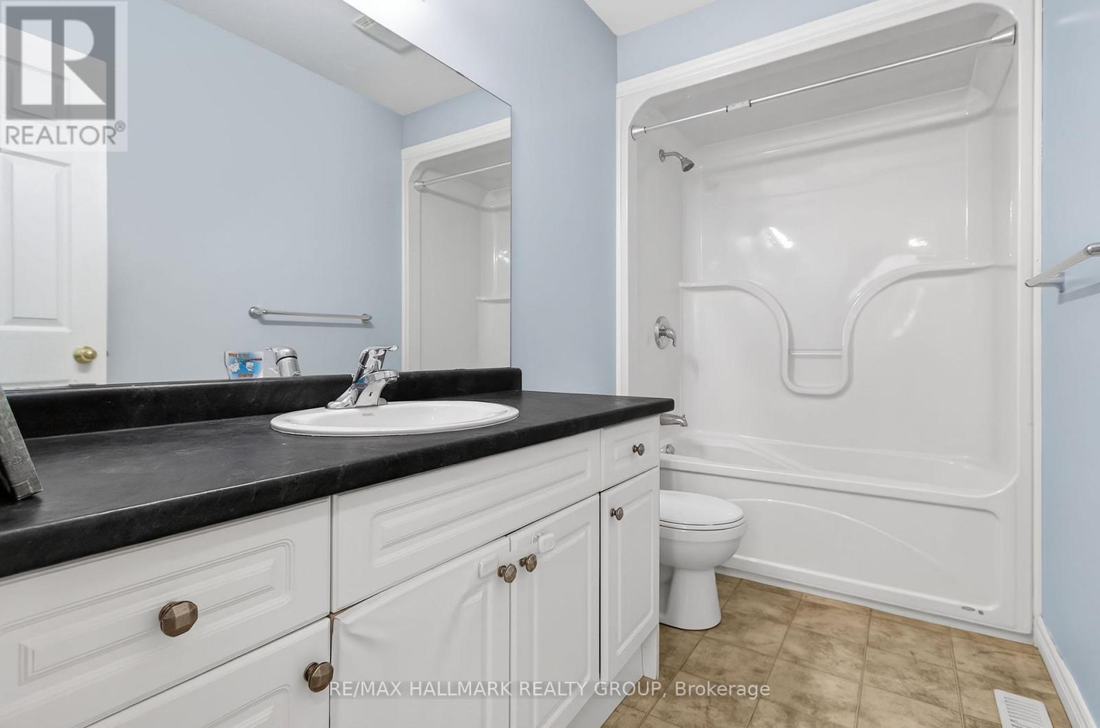 Photo 31 of 42 for 256 Mcmahen Street