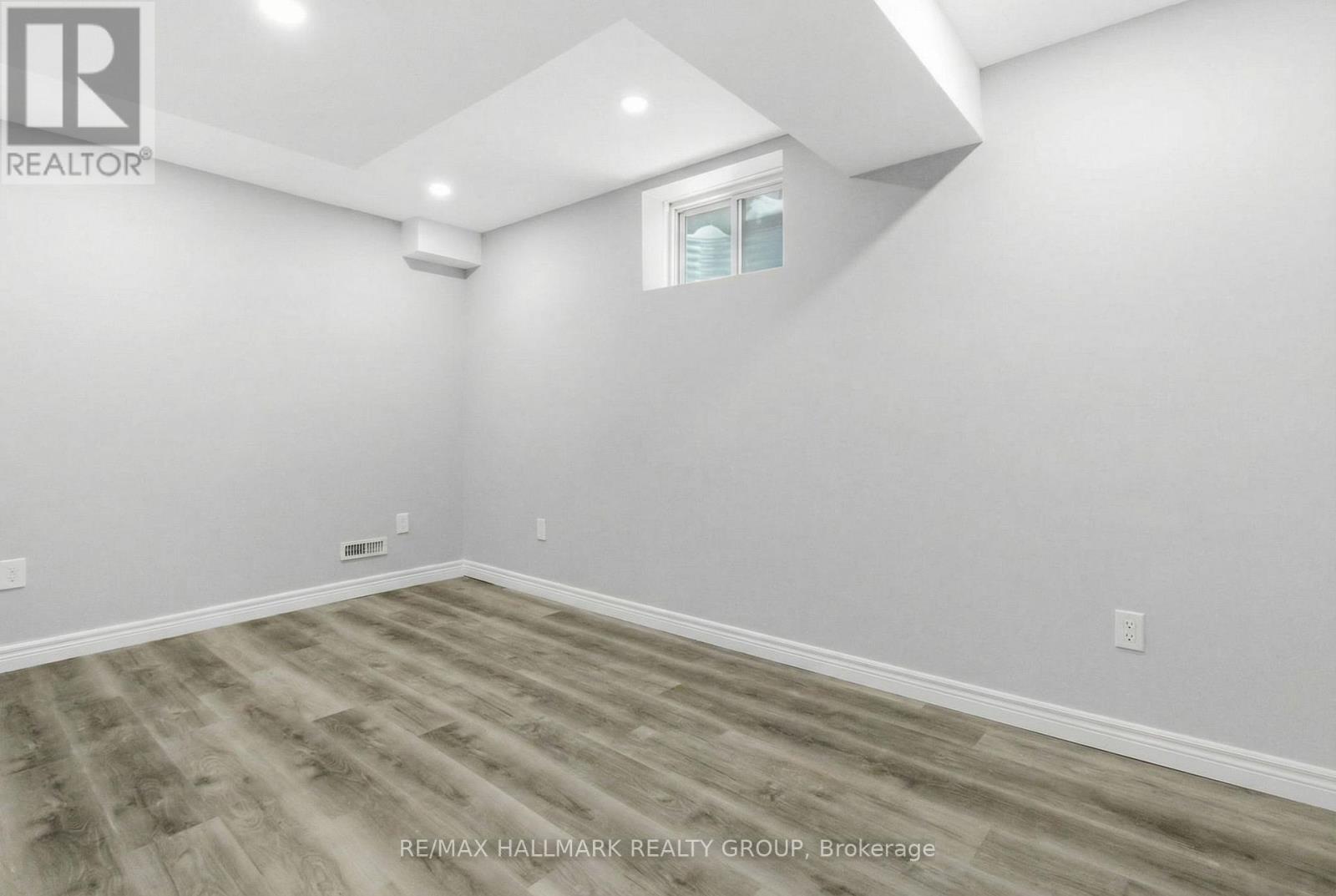 Photo 38 of 42 for 256 Mcmahen Street