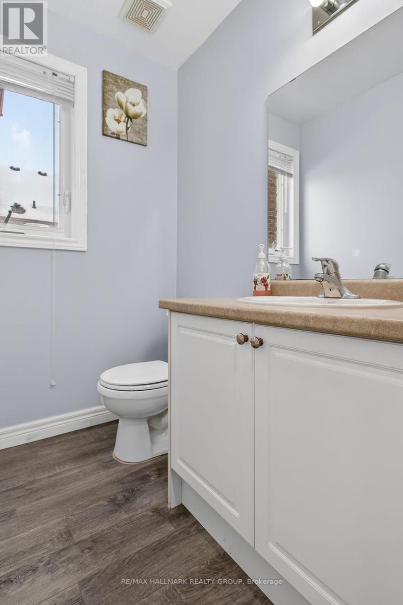 256 Mcmahen Street, London East, Ontario  N5Y 0A2 - Photo 18 - X12758102