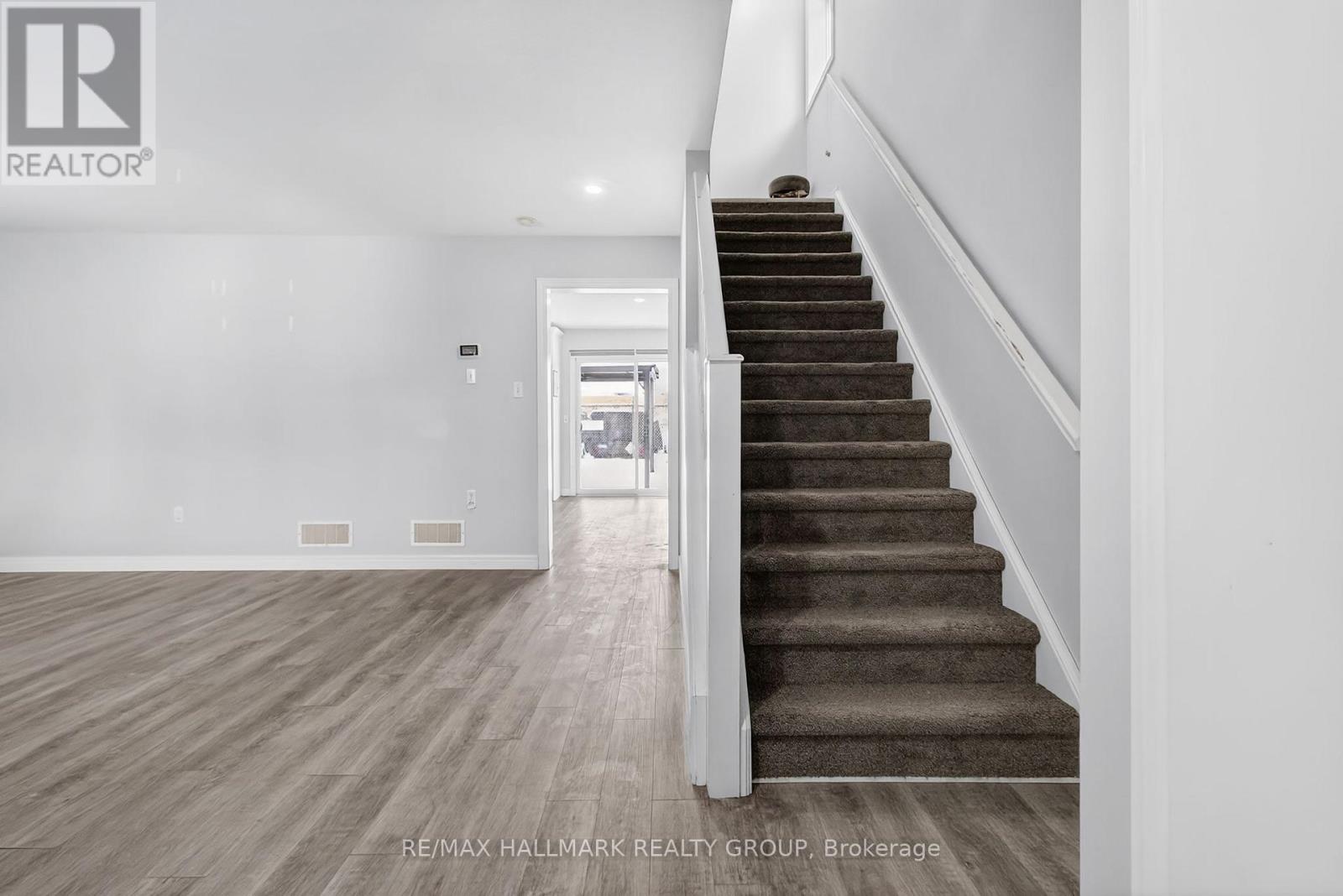 256 Mcmahen Street, London East, Ontario  N5Y 0A2 - Photo 20 - X12758102