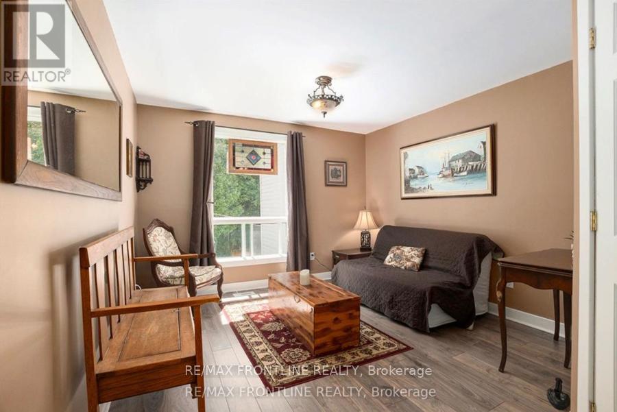 530 Miners Point Road, Tay Valley, Ontario  K7H 3C5 - Photo 16 - X12759206