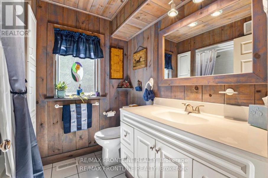 530 Miners Point Road, Tay Valley, Ontario  K7H 3C5 - Photo 17 - X12759206