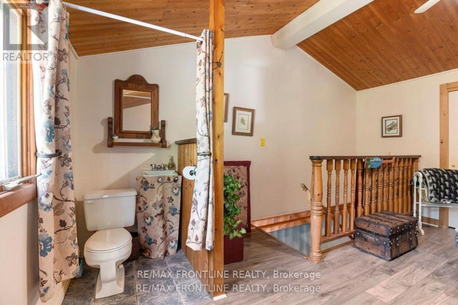 530 Miners Point Road, Tay Valley, Ontario  K7H 3C5 - Photo 18 - X12759206