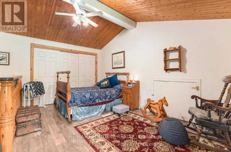 530 Miners Point Road, Tay Valley, Ontario  K7H 3C5 - Photo 20 - X12759206