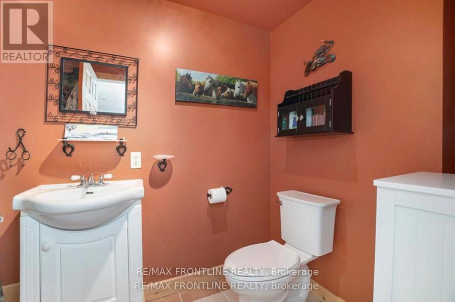 530 Miners Point Road, Tay Valley, Ontario  K7H 3C5 - Photo 23 - X12759206