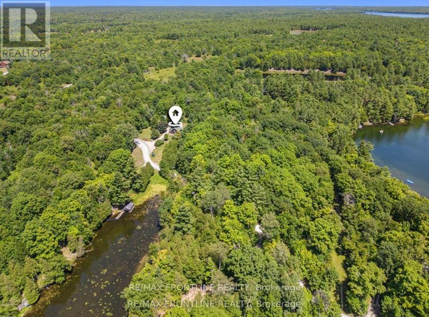 530 Miners Point Road, Tay Valley, Ontario  K7H 3C5 - Photo 24 - X12759206