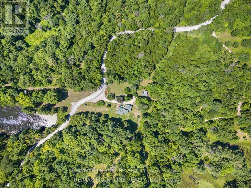 530 Miners Point Road, Tay Valley, Ontario  K7H 3C5 - Photo 25 - X12759206