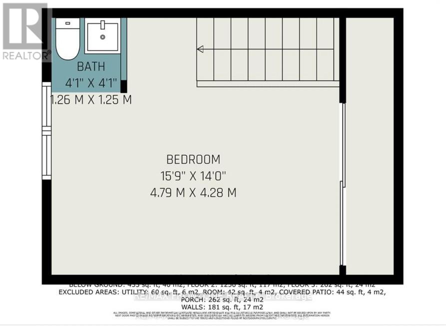 530 Miners Point Road, Tay Valley, Ontario  K7H 3C5 - Photo 27 - X12759206