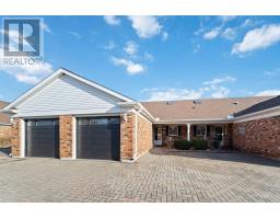 4115 APPLE BLOSSOM LANE, Lincoln, Ontario