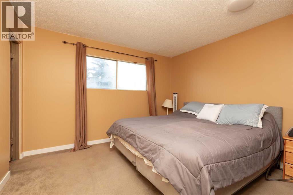 78 Pensacola Court W, Lethbridge, Alberta  T1K 4R6 - Photo 11 - A2273550