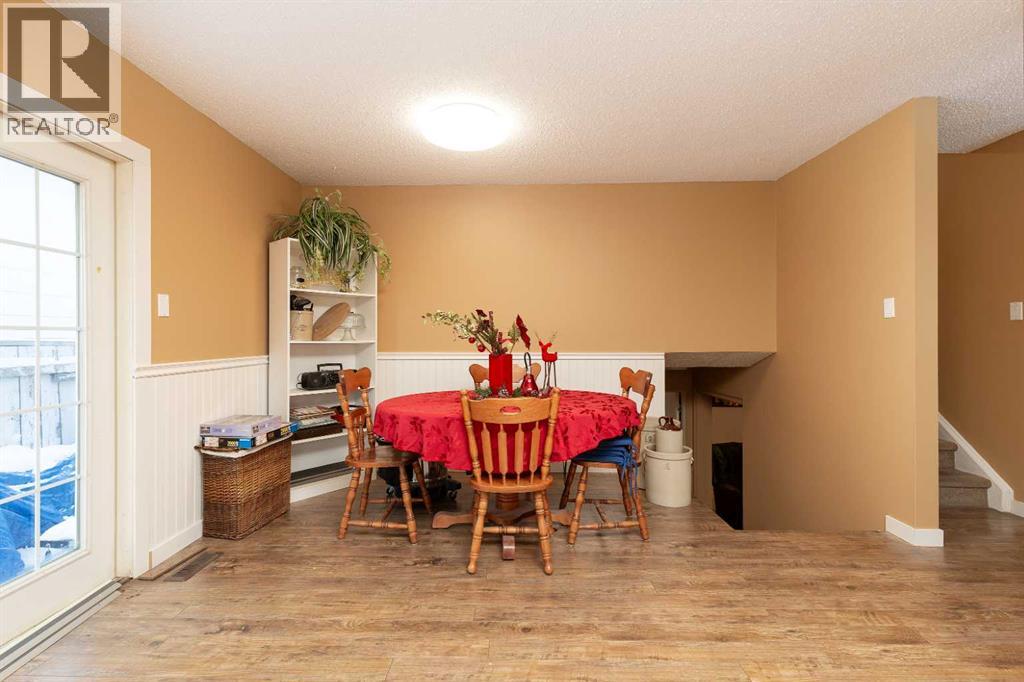 78 Pensacola Court W, Lethbridge, Alberta  T1K 4R6 - Photo 7 - A2273550