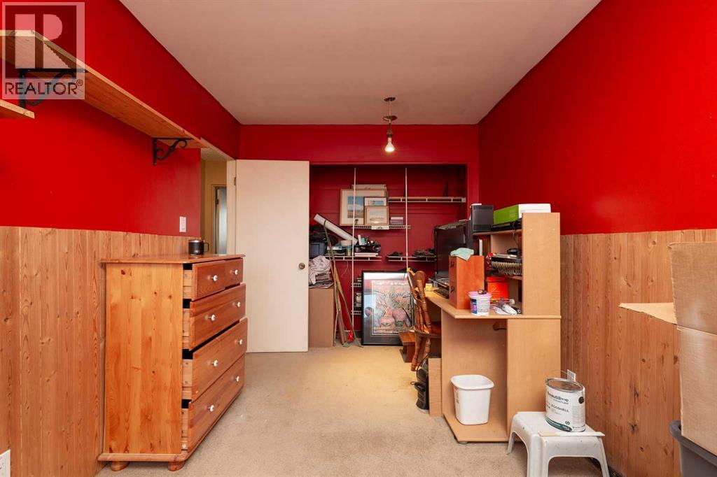 78 Pensacola Court W, Lethbridge, Alberta  T1K 4R6 - Photo 15 - A2273550