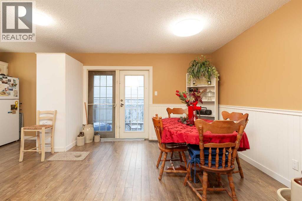 78 Pensacola Court W, Lethbridge, Alberta  T1K 4R6 - Photo 6 - A2273550