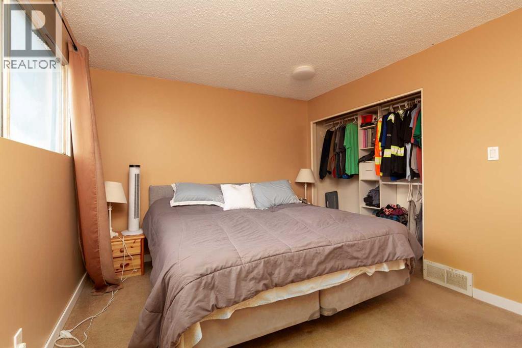 78 Pensacola Court W, Lethbridge, Alberta  T1K 4R6 - Photo 12 - A2273550