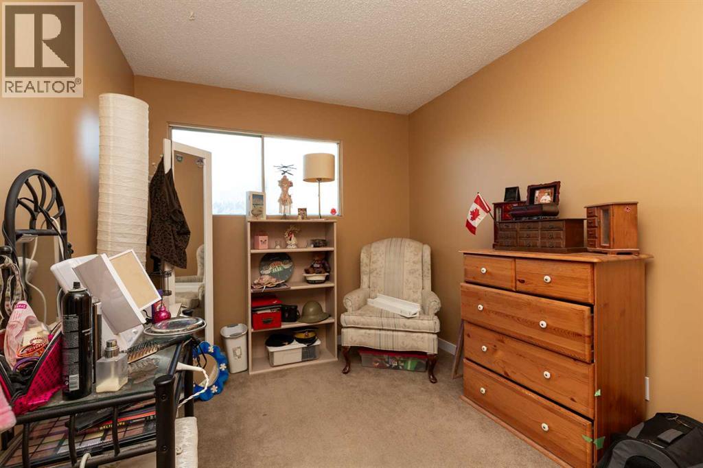 78 Pensacola Court W, Lethbridge, Alberta  T1K 4R6 - Photo 17 - A2273550