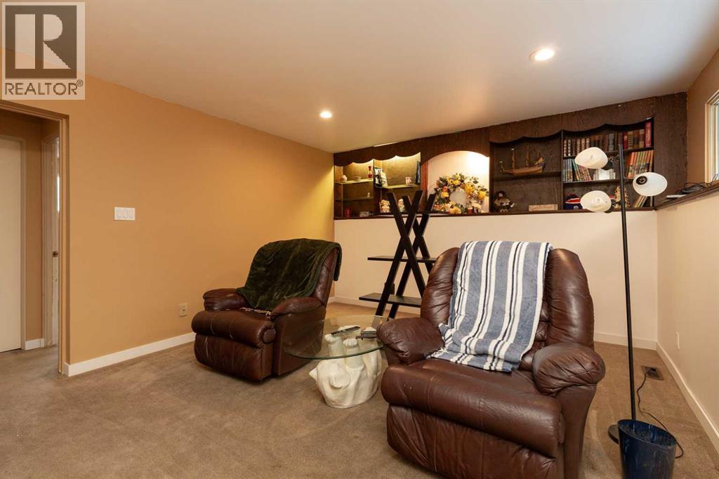 78 Pensacola Court W, Lethbridge, Alberta  T1K 4R6 - Photo 21 - A2273550