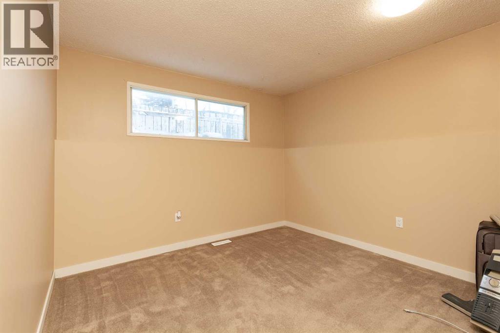 78 Pensacola Court W, Lethbridge, Alberta  T1K 4R6 - Photo 23 - A2273550