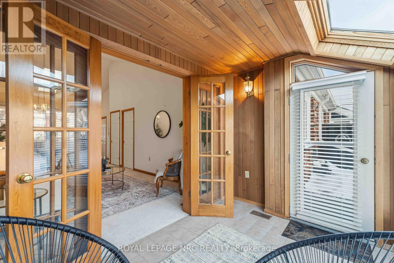 4115 Apple Blossom Lane, Lincoln, Ontario  L0R 2C0 - Photo 15 - X12683736