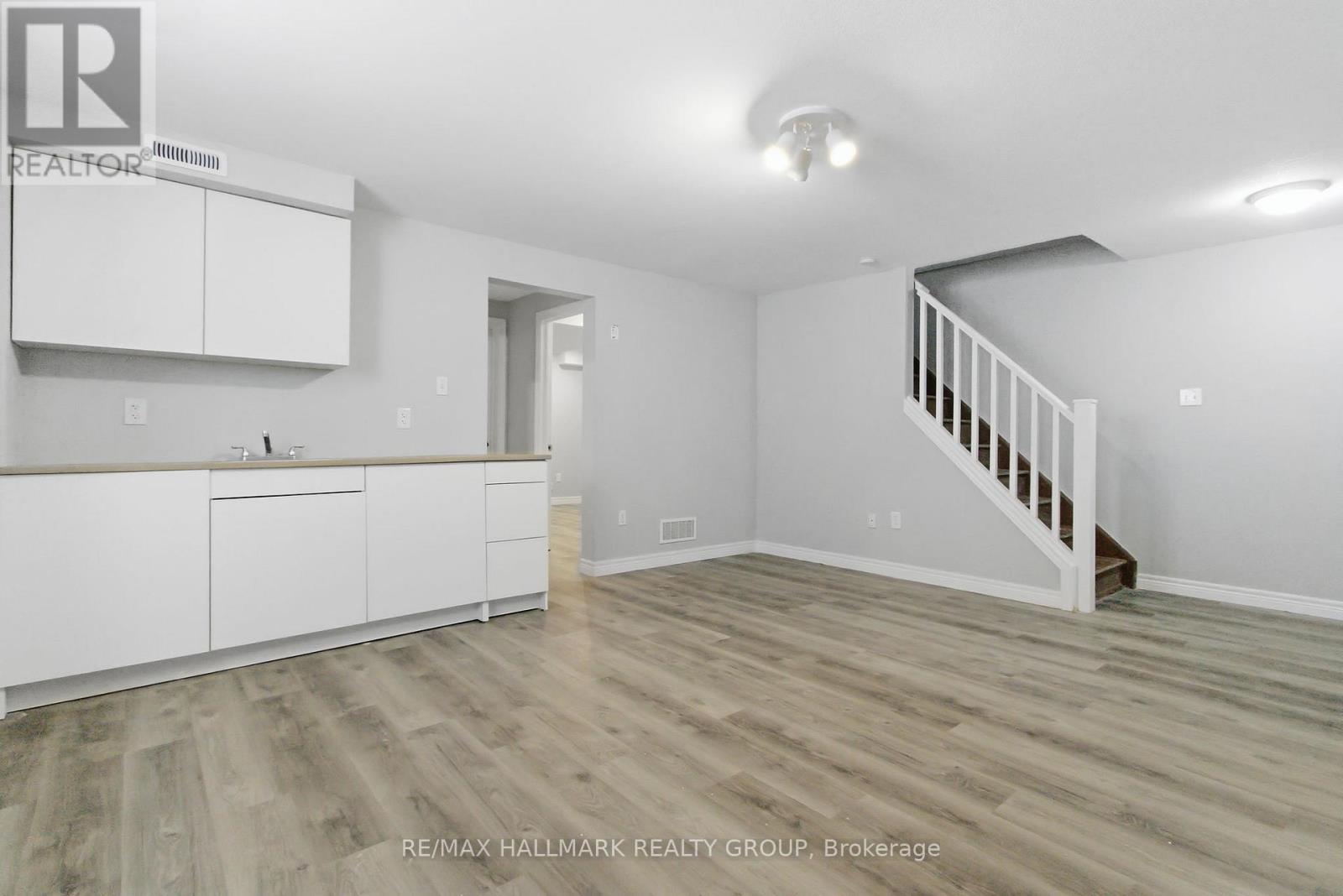 256 Mcmahen Street, London East, Ontario  N5Y 0A2 - Photo 36 - X12758102