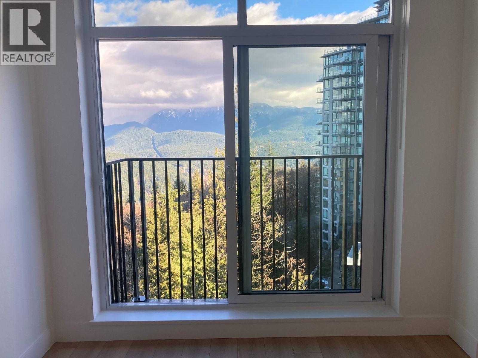 1005 8750 University Crescent, Burnaby, British Columbia  V5A 4Y8 - Photo 10 - R3086669