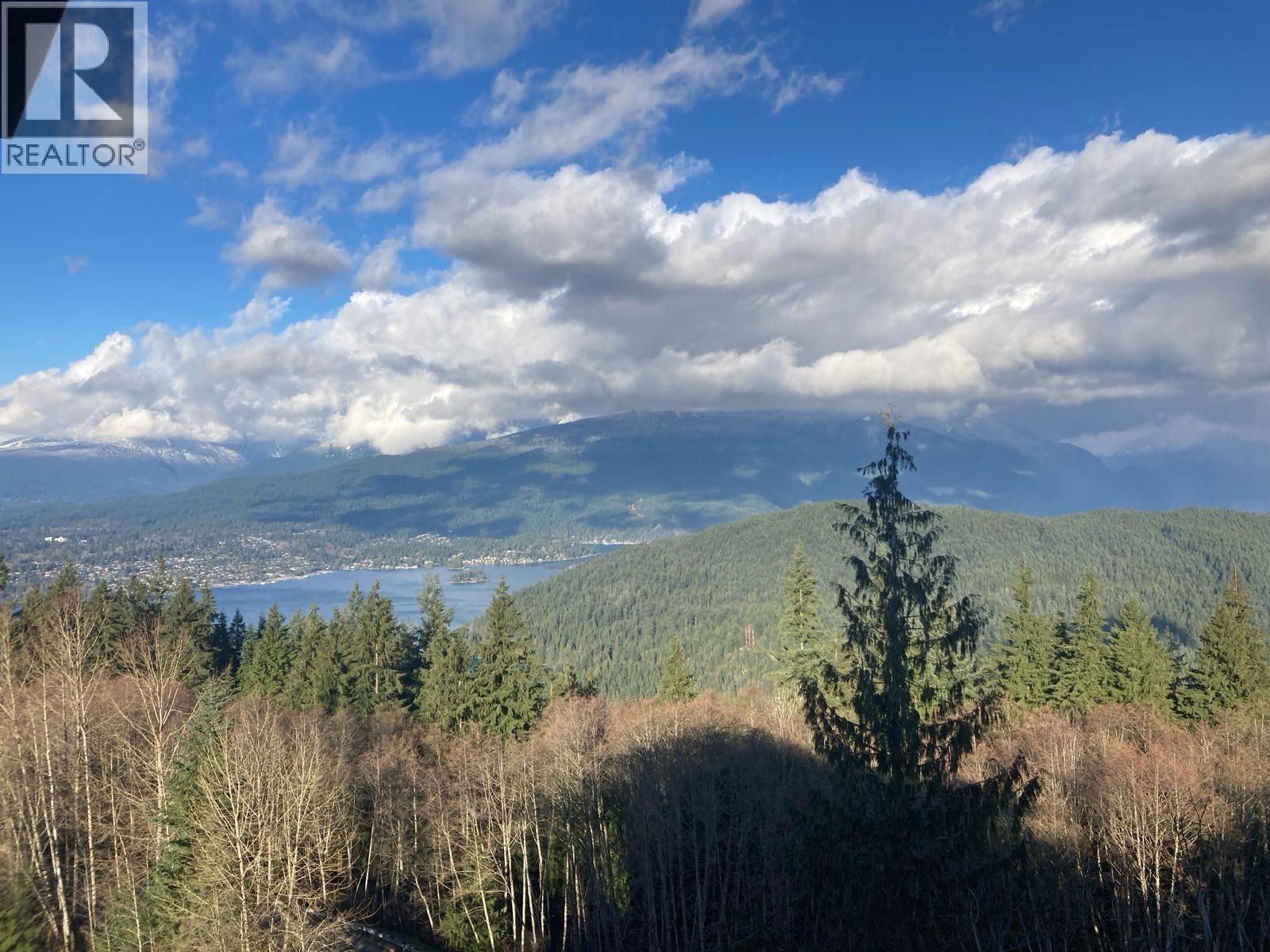 1005 8750 University Crescent, Burnaby, British Columbia  V5A 4Y8 - Photo 11 - R3086669