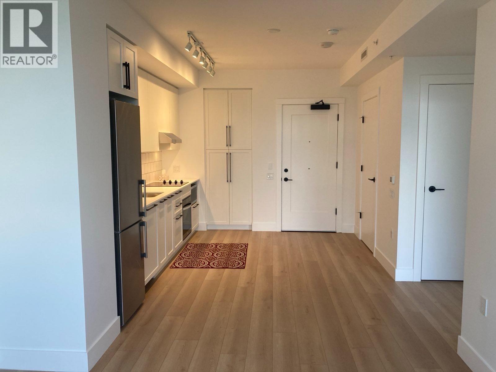 1005 8750 University Crescent, Burnaby, British Columbia  V5A 4Y8 - Photo 14 - R3086669