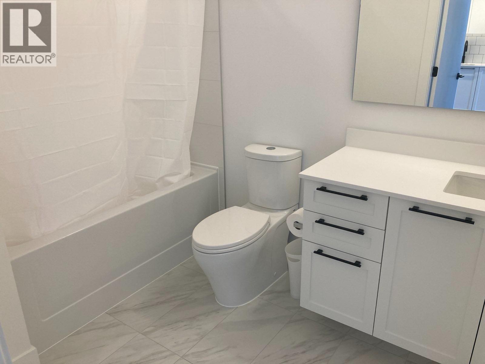 1005 8750 University Crescent, Burnaby, British Columbia  V5A 4Y8 - Photo 16 - R3086669