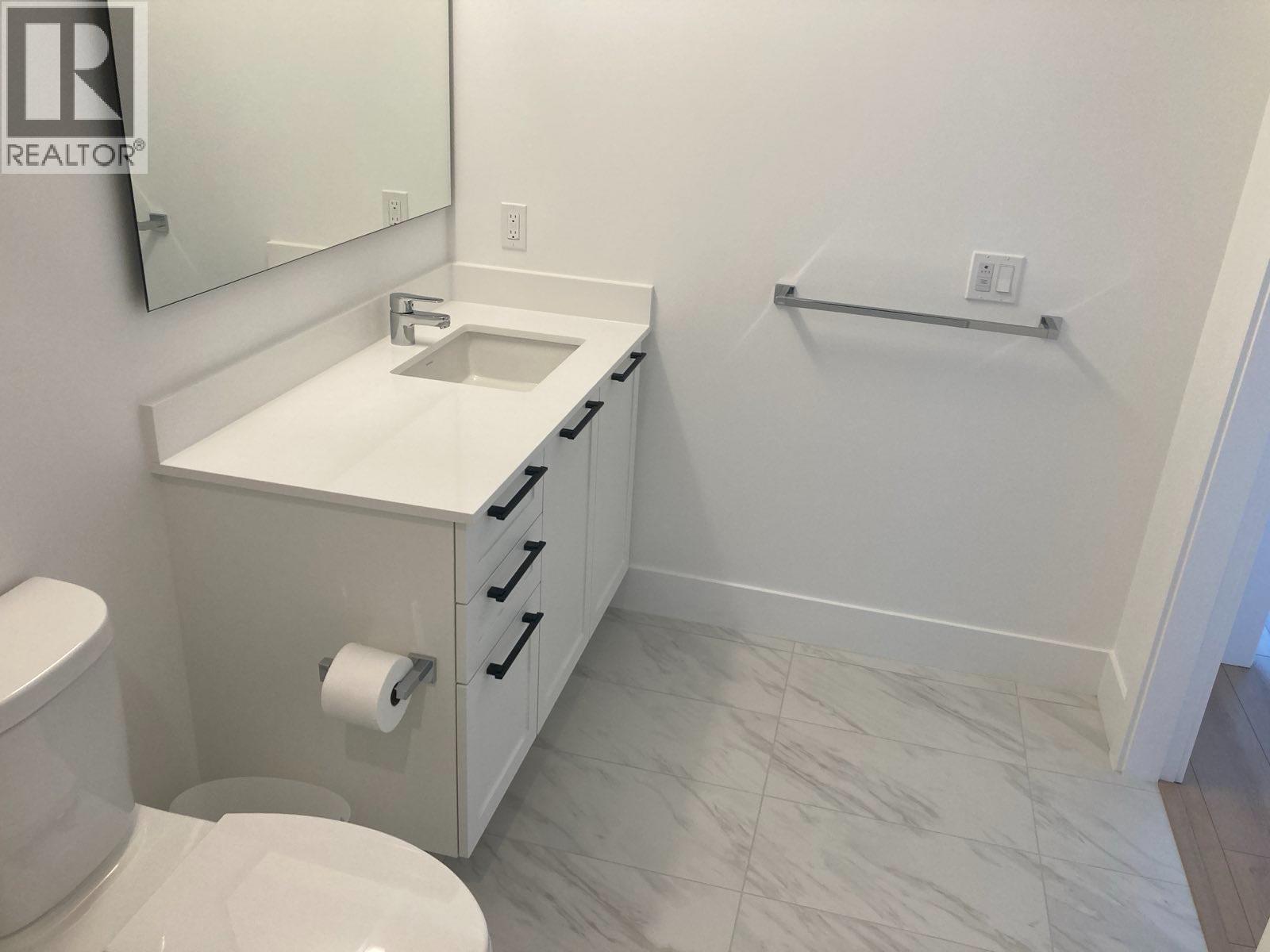 1005 8750 University Crescent, Burnaby, British Columbia  V5A 4Y8 - Photo 17 - R3086669