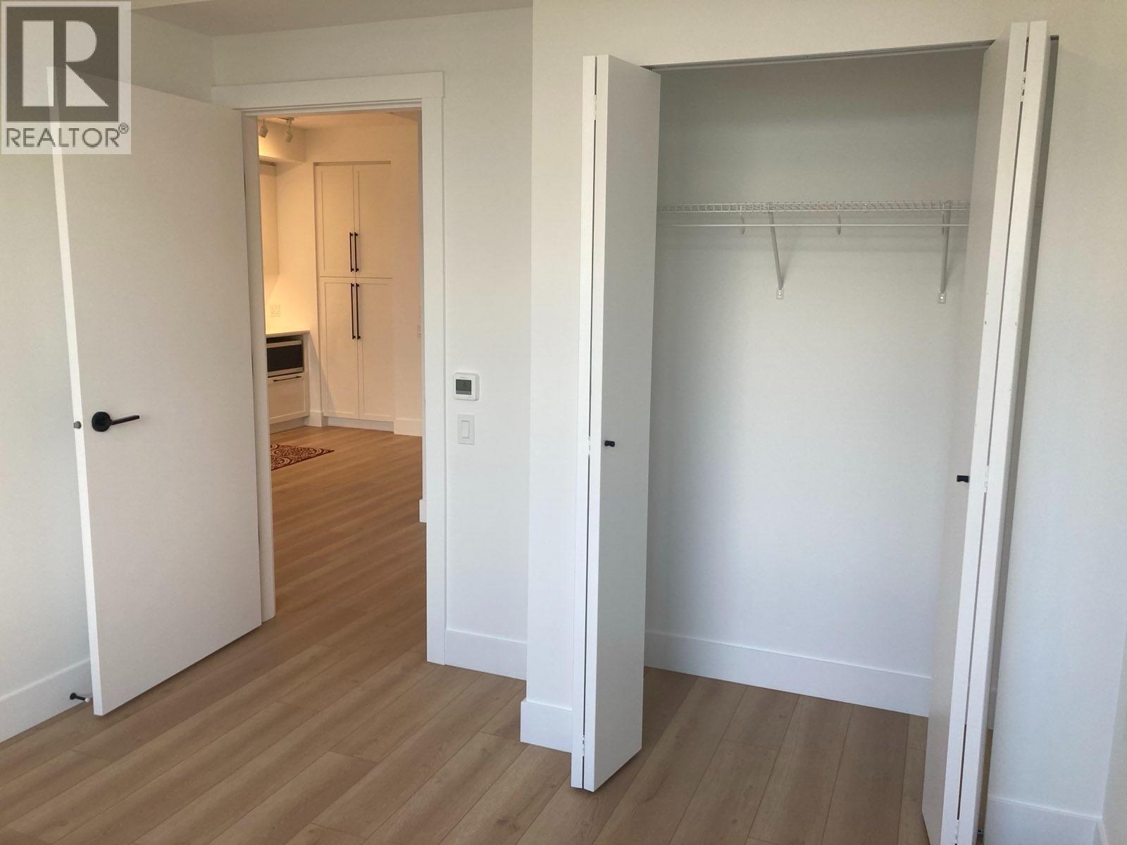 1005 8750 University Crescent, Burnaby, British Columbia  V5A 4Y8 - Photo 19 - R3086669