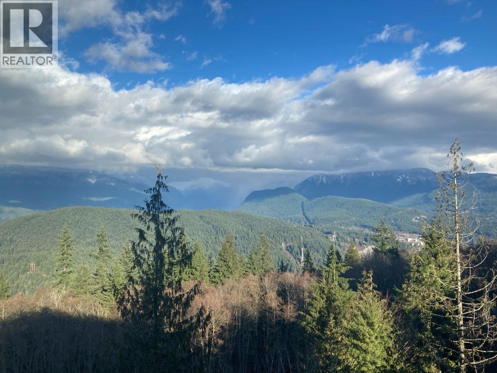 1005 8750 University Crescent, Burnaby, British Columbia  V5A 4Y8 - Photo 20 - R3086669