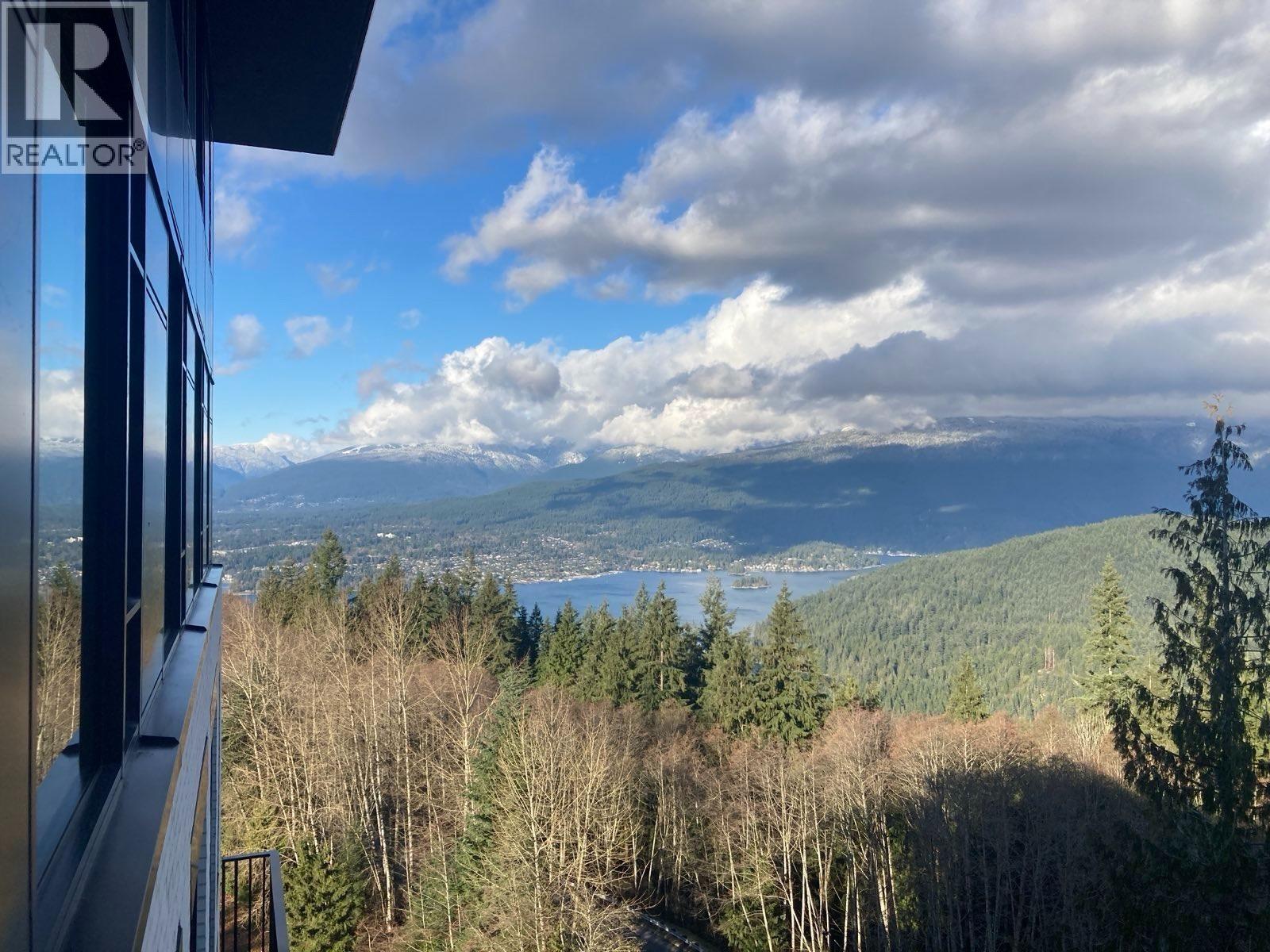 1005 8750 University Crescent, Burnaby, British Columbia  V5A 4Y8 - Photo 21 - R3086669