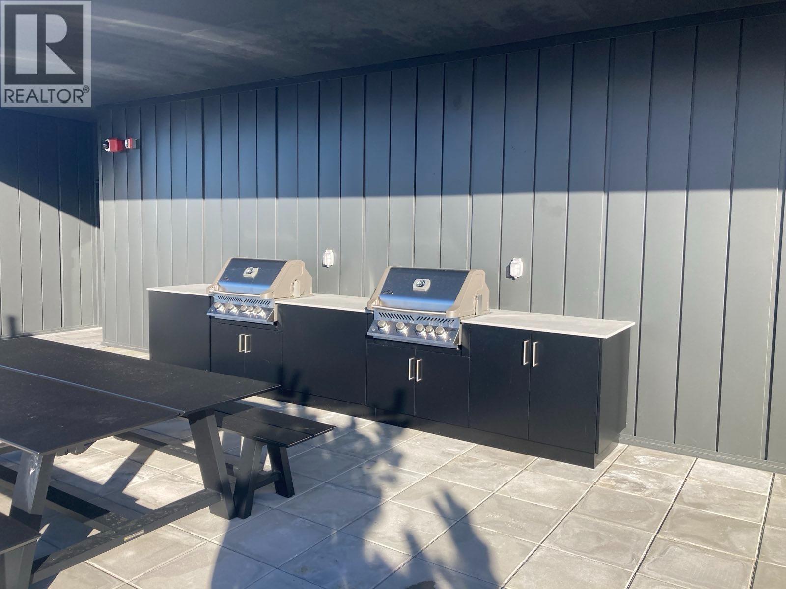 1005 8750 University Crescent, Burnaby, British Columbia  V5A 4Y8 - Photo 24 - R3086669