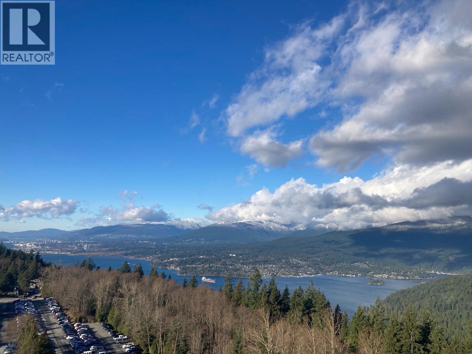 1005 8750 University Crescent, Burnaby, British Columbia  V5A 4Y8 - Photo 29 - R3086669