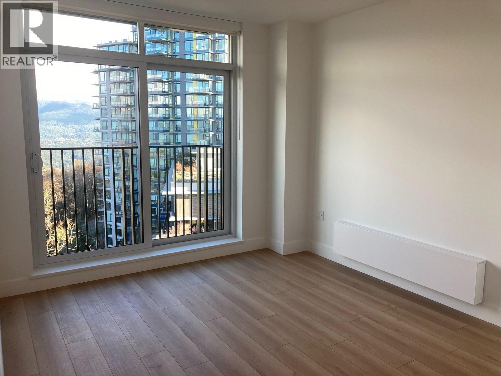 1005 8750 University Crescent, Burnaby, British Columbia  V5A 4Y8 - Photo 9 - R3086669