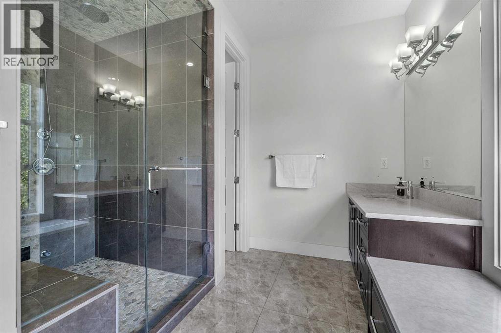 602 22 Avenue Ne, Calgary, Alberta  T2E 1V2 - Photo 22 - A2266515