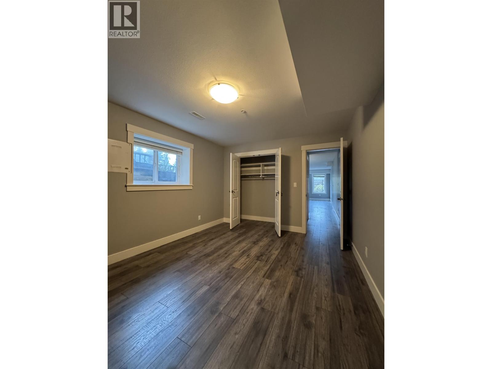 Lower 13445 Balsam Street, Maple Ridge, British Columbia  V4R 0C8 - Photo 10 - R3086683