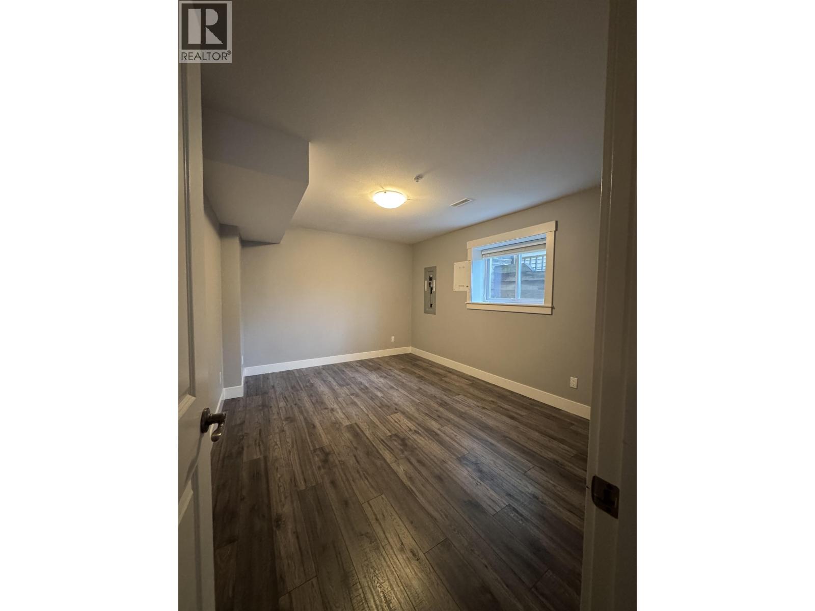 Lower 13445 Balsam Street, Maple Ridge, British Columbia  V4R 0C8 - Photo 11 - R3086683