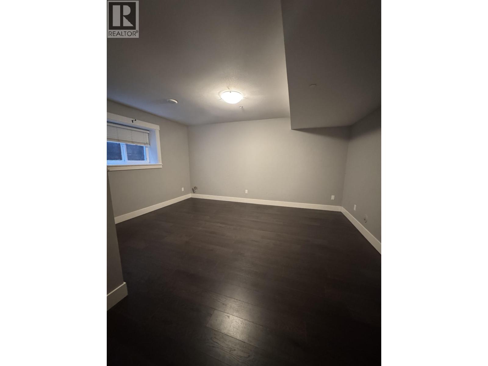 Lower 13445 Balsam Street, Maple Ridge, British Columbia  V4R 0C8 - Photo 13 - R3086683