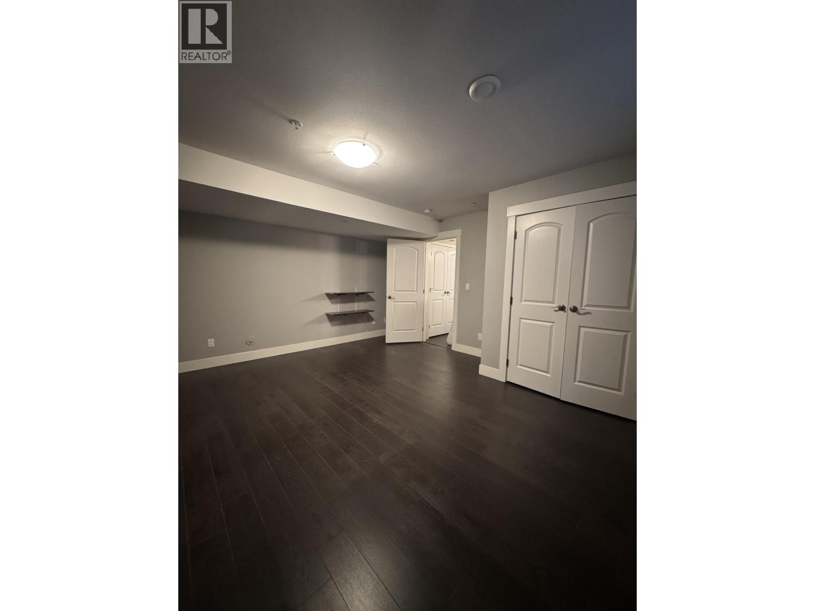 Lower 13445 Balsam Street, Maple Ridge, British Columbia  V4R 0C8 - Photo 14 - R3086683