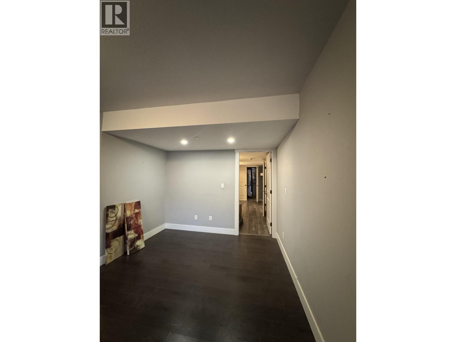 Lower 13445 Balsam Street, Maple Ridge, British Columbia  V4R 0C8 - Photo 15 - R3086683