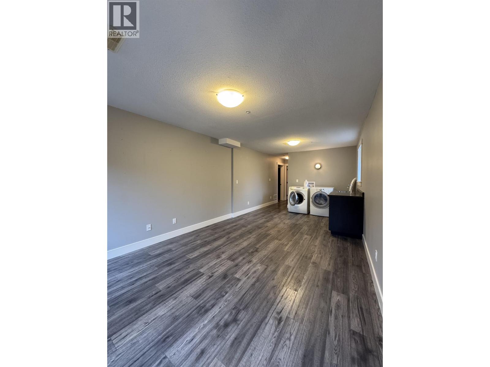 Lower 13445 Balsam Street, Maple Ridge, British Columbia  V4R 0C8 - Photo 17 - R3086683