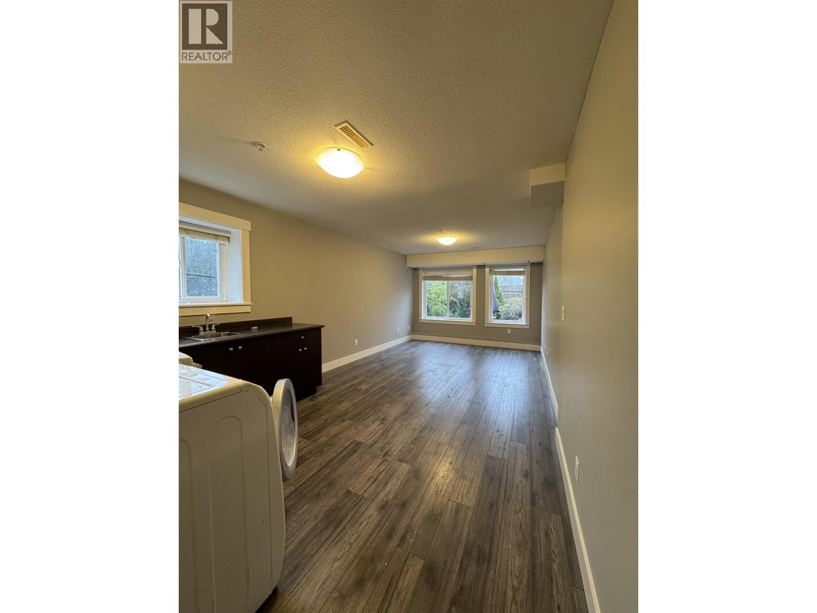 Lower 13445 Balsam Street, Maple Ridge, British Columbia  V4R 0C8 - Photo 18 - R3086683
