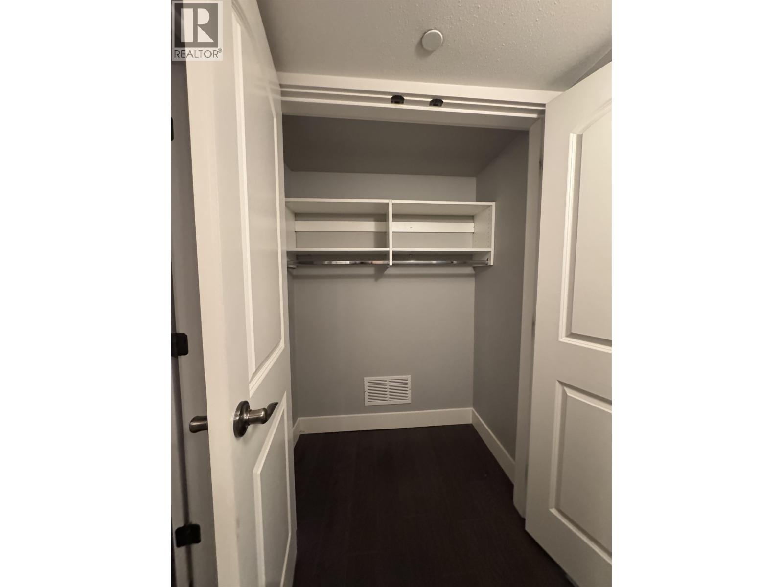 Lower 13445 Balsam Street, Maple Ridge, British Columbia  V4R 0C8 - Photo 19 - R3086683